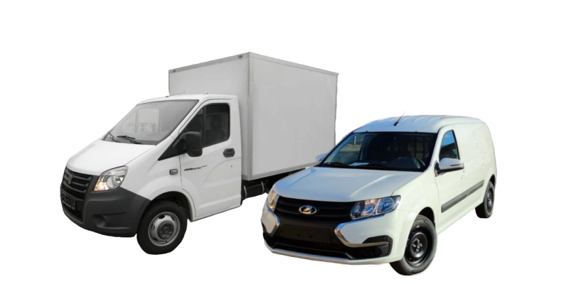 авто.png доставка для HoReCa